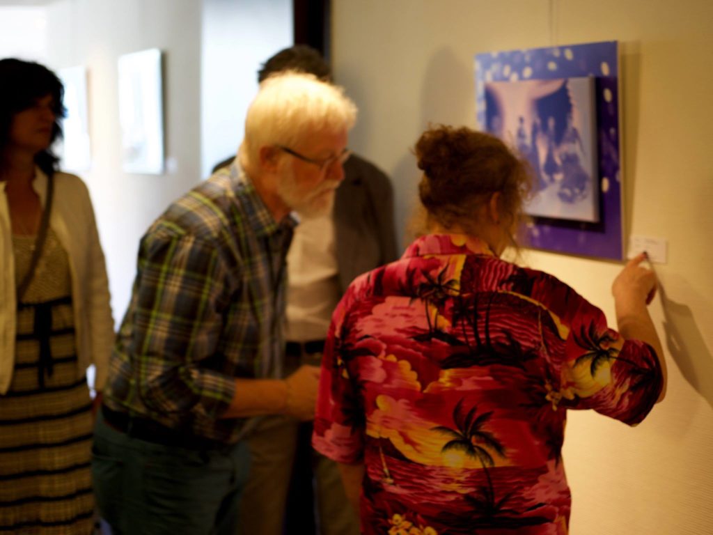 13913671_1108839295822225_446182135369152948_o