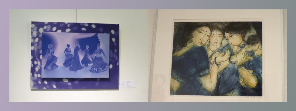 13925541_1108839299155558_4300734252894221461_o