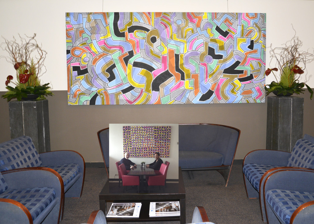 140321Ateliers1819_EvdM_0000378sms