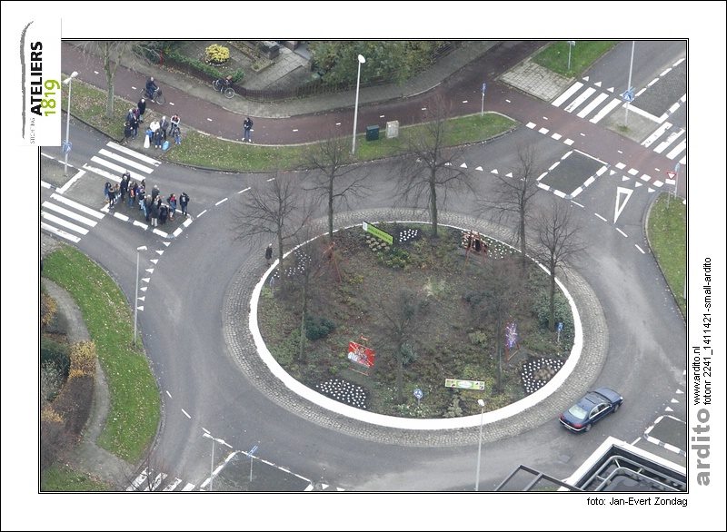 1450225_10202073245266726_752233855_n