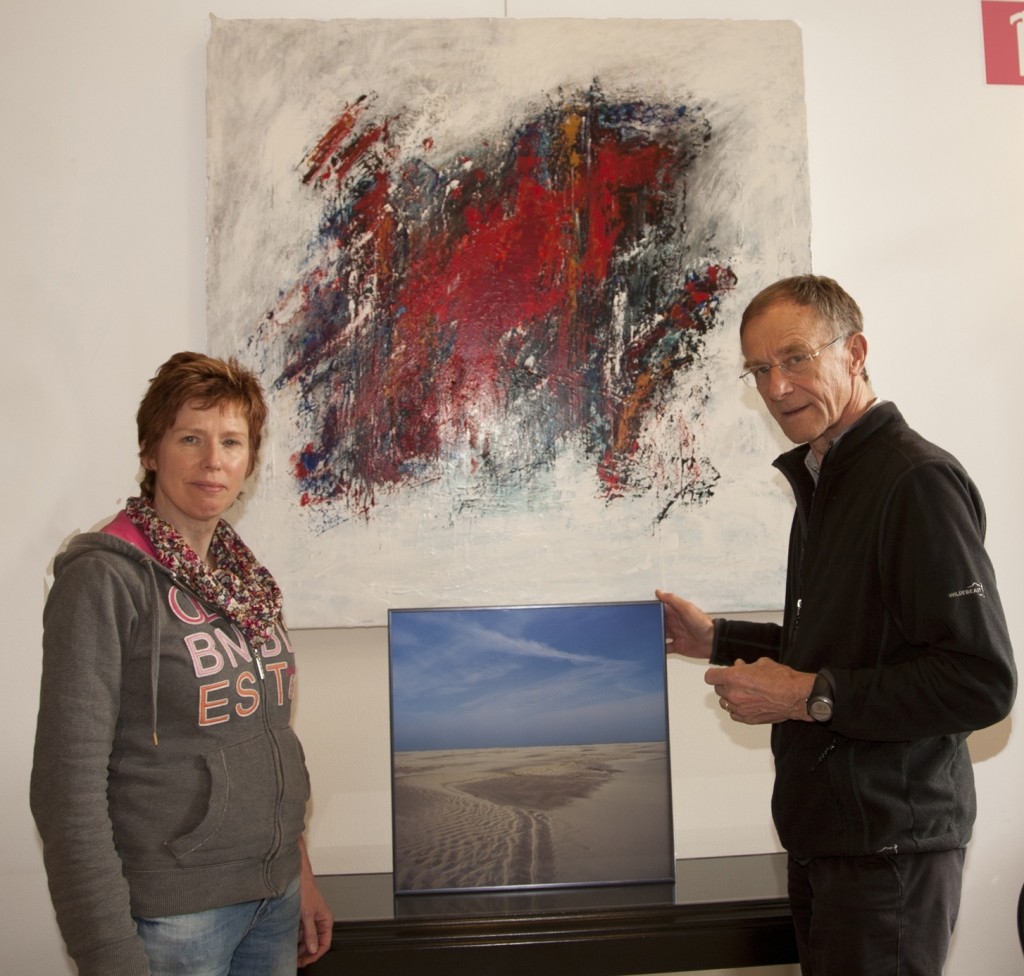 2015-4-10 foto Theo & Heleen