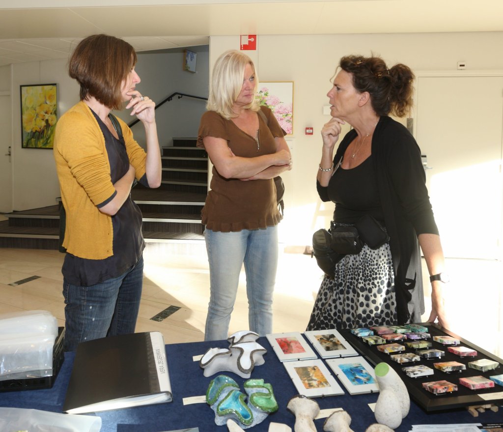 2322_05_15843-press-ardito