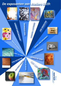 Flyer WinterKleur 2016 Back