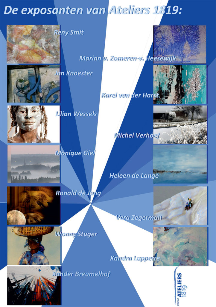 flyer-winterkleur-2017-2