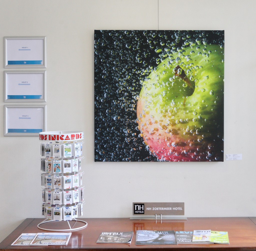 JanEvertZondag_LUCHTBELLEN-APPEL-2322_0316273-press-ardito