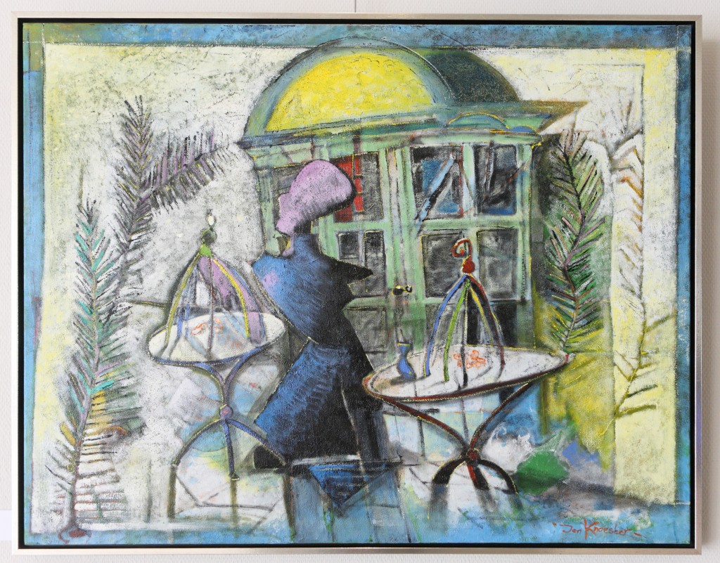 JanKnoester_SALON-2322_0316297-press-ardito