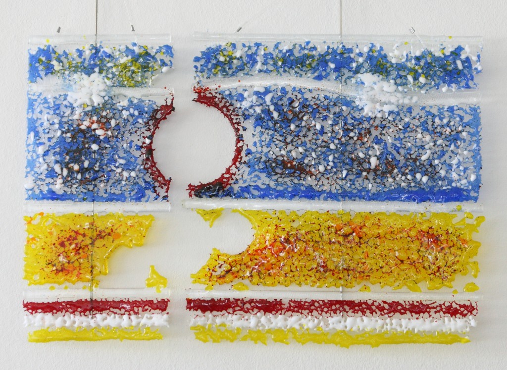 MichelvdBosch_SUNRISE-2LUIK_2322_0316279-press-ardito