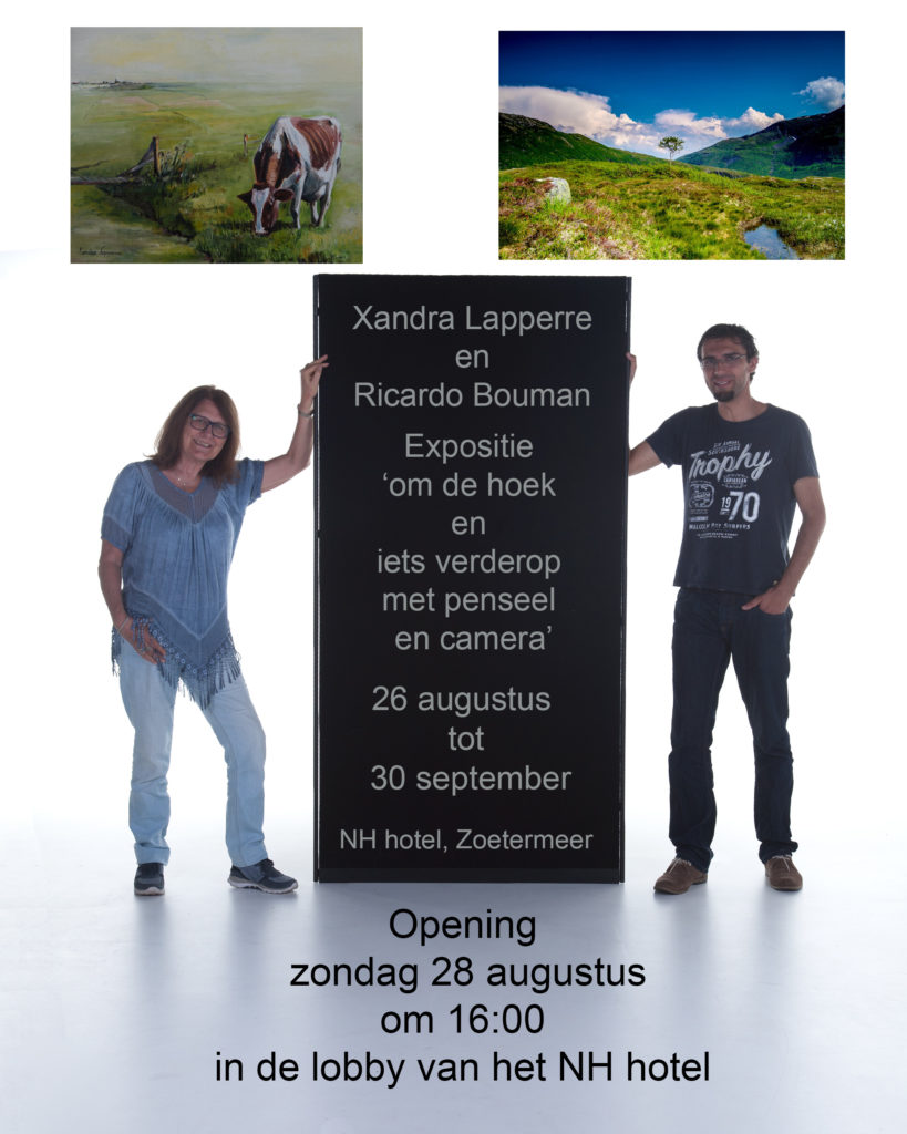 XandranRicardo_11_8_media