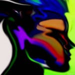 !cid_image004_jpg@01CAD81F