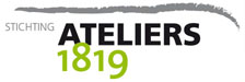 Ateliers 1819 Ateliers 1819