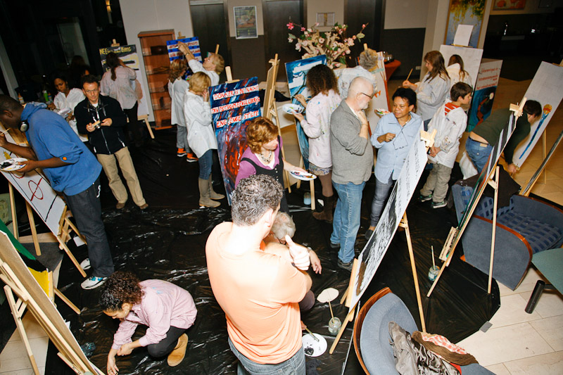 web28102011-3889