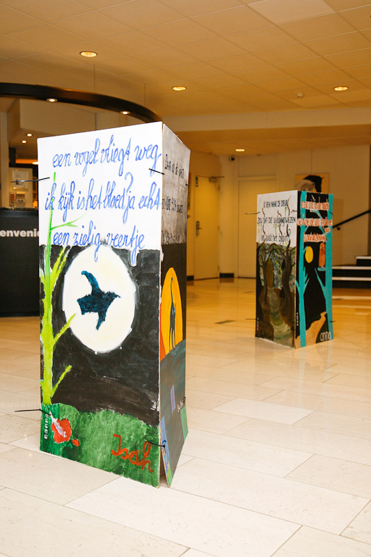 web28102011-3921