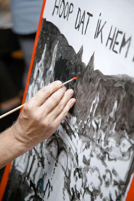 web28102011-3936