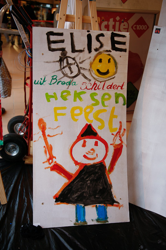 web29102011-4138