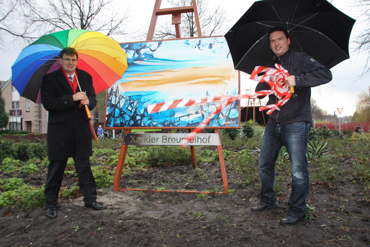 ©X10C pers-09122012-IMG_0361