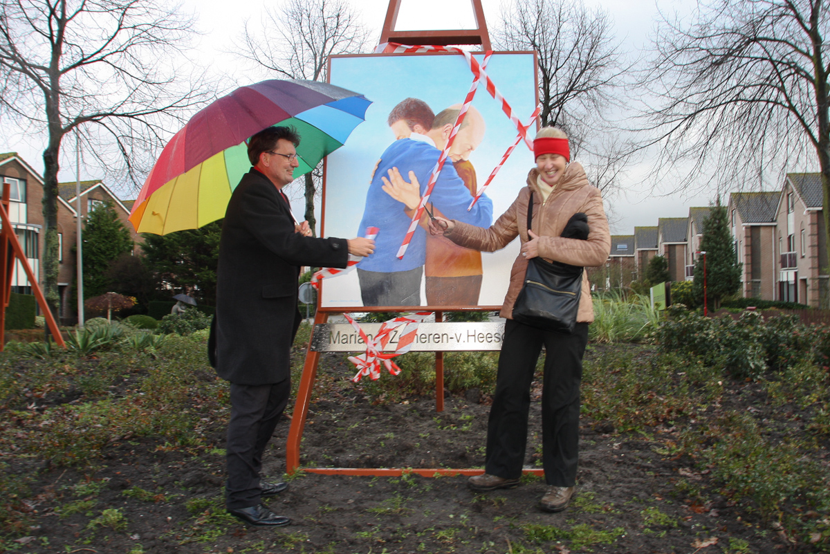 ©X10C pers-09122012-IMG_0366