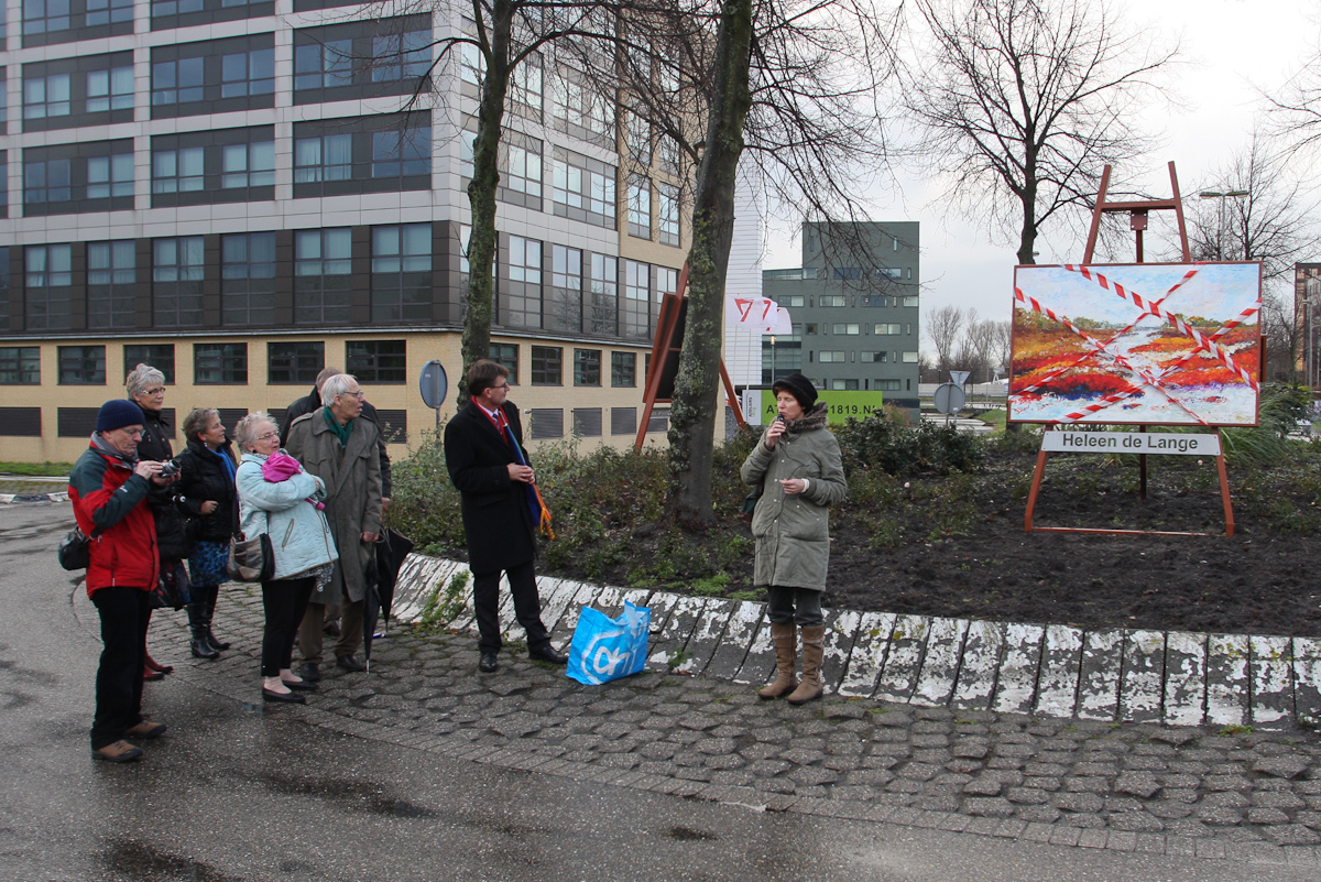 ©X10C pers-09122012-IMG_0370