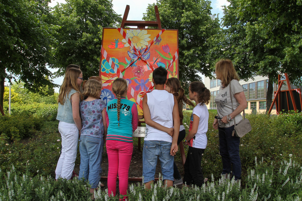 ©X10Cpers-20140525-7DD_9794