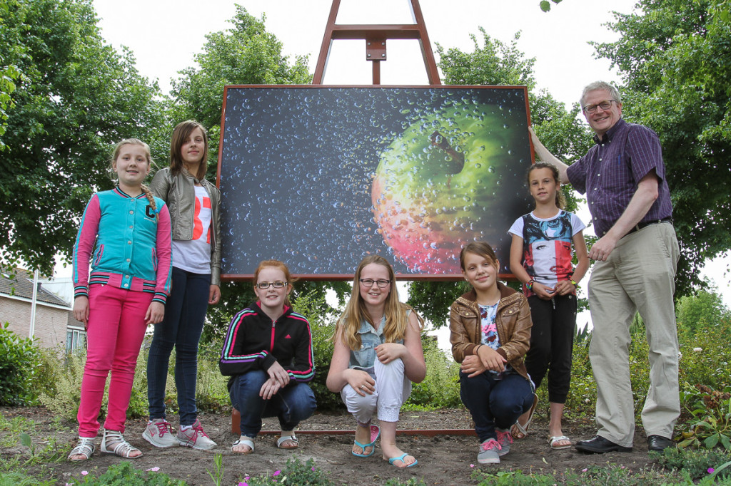 ©X10Cpers-20140525-7DD_9841